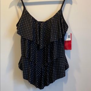 Magicsuit Miracle Suit Bathingsuit TOP 16